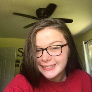 Meet your Posher, Sierra